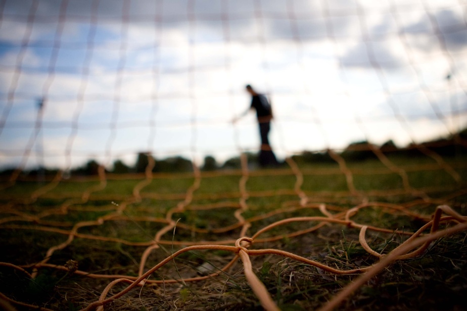 Anjou | « Détournement de fonds » à l’Association de soccer
