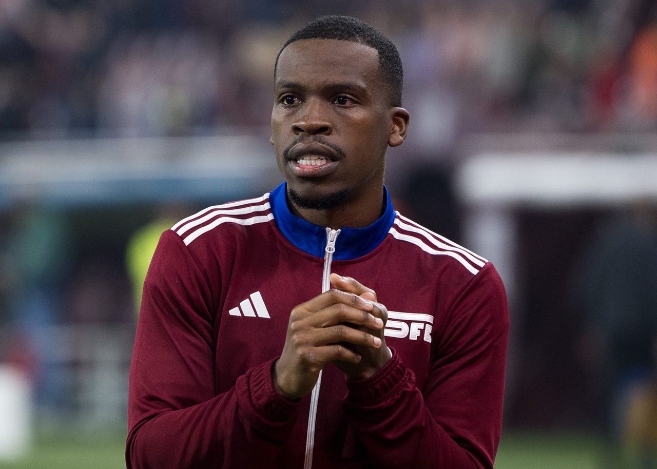 Chronique d’un gâchis?: Pourquoi le retour de Kutesa à Servette pose subitement problème