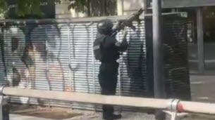Grenoble. Une intervention de police remarquée en centre-ville : un homme en garde à vue pour proxénétisme