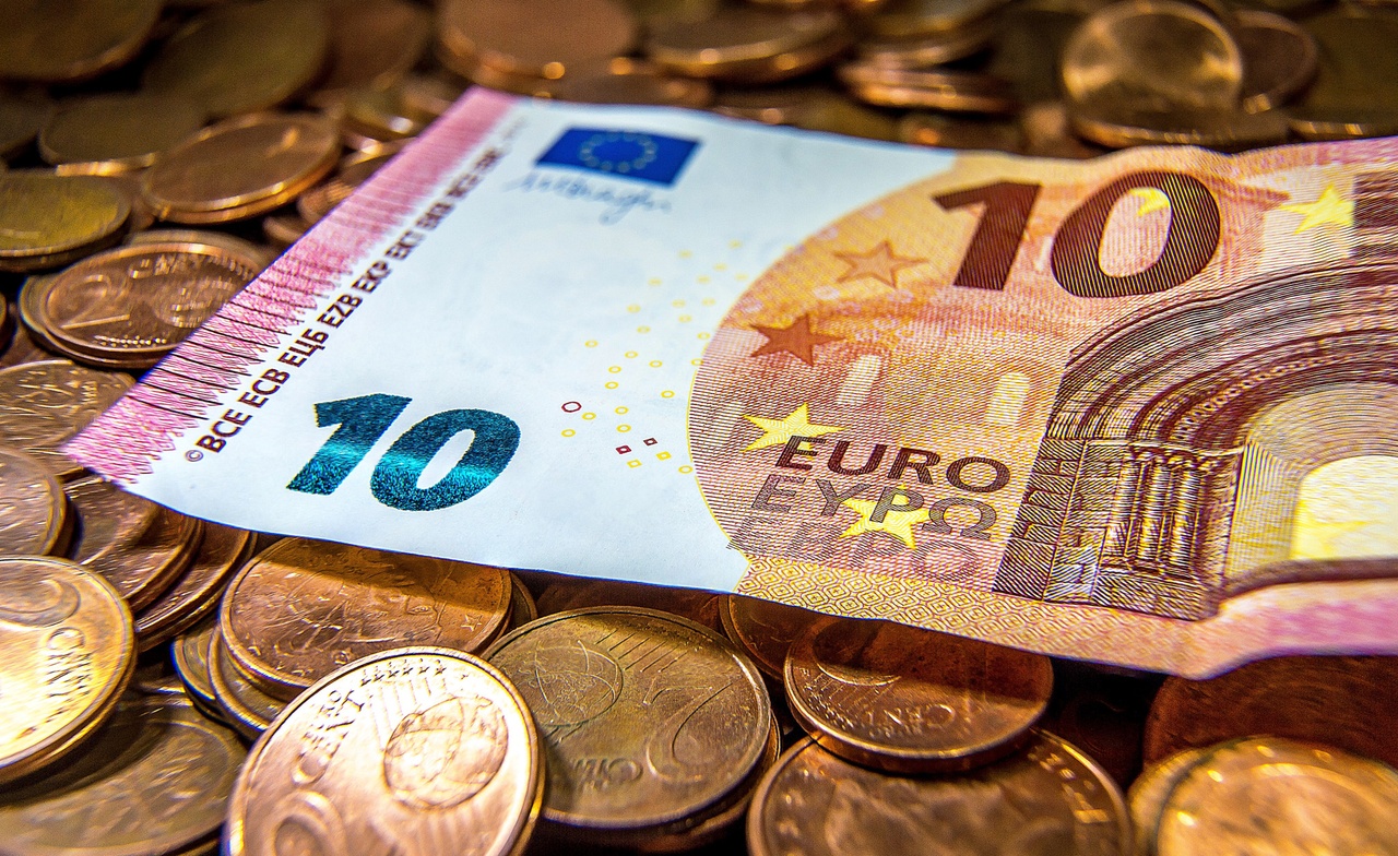Dette colossale française: La France, nouveau maillon faible de la zone euro