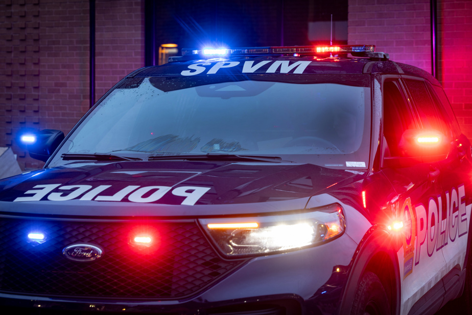 Ce qu’il faut savoir ce vendredi | Brutalité policière, Maison-Blanche et attaque de requin