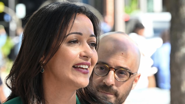 Un gouvernement Ghazal rachèterait votre vieux bazou
