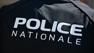 Finistère. Une femme abattue dans la rue, le suspect retranché dans un immeuble