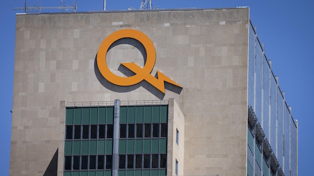 Les faibles précipitations continuent de gruger la rentabilité d’Hydro-Québec