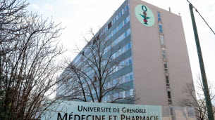 Grenoble. L’université suspend l’association des étudiants en médecine pour des soupçons de bizutage et de violences sexuelles