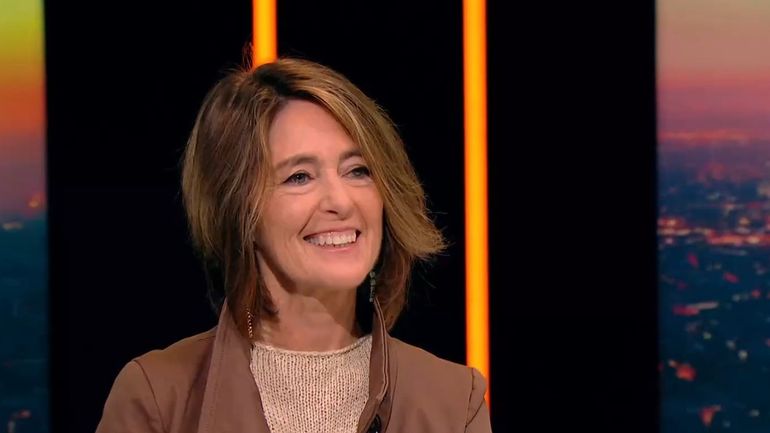 "La différence est notre seule énergie renouvelable" : Isabelle Bary en dit plus sur la réédition de "Zebraska", une ode à l’ouverture aux autres