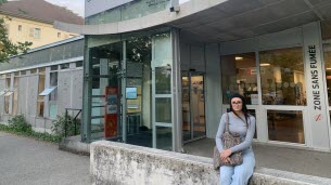 Grenoble. « Si personne n'en parle, cela ne changera jamais » : l’omerta des étudiants en médecine autour de la suspension de leur association