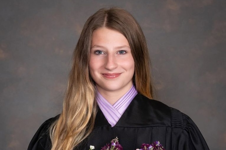 Elle pourrait être à Québec ou à Lévis | Une adolescente de Mont-Tremblant est portée disparue