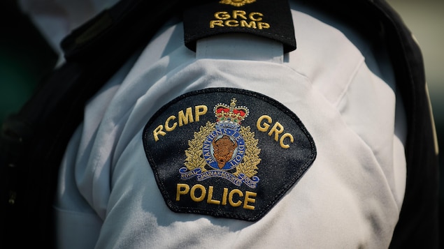 Le FBI a temporairement cessé de collaborer avec la GRC en réaction à une politique de CBC