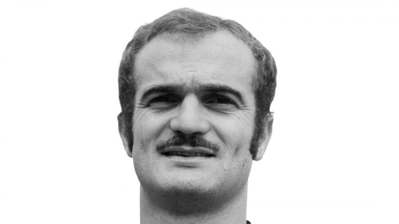 « D’un jeune joueur nerazzurro à un symbole éternel » : l’Inter Milan pleure le décès de sa légende Sandro Mazzola