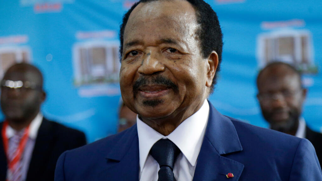 Présidentielle d'octobre 2025 au Cameroun: quand les cartes sont plus «parlantes» que les chiffres