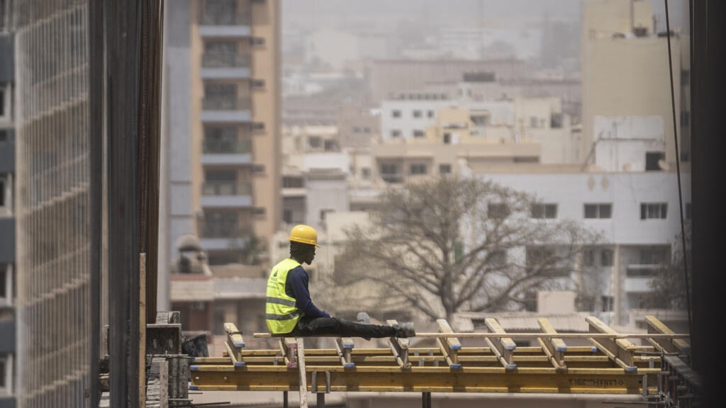 Sénégal: l’État se donne trois ans pour apurer la dette aux entreprises, le secteur privé grince des dents