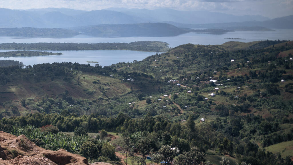 RDC: pour son budget 2027, le gouvernement mise sur une meilleure traçabilité des minerais exportés