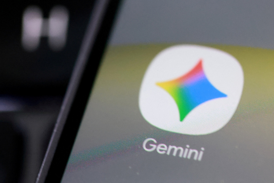 Intelligence artificielle | Gemini a perpétré des cyberattaques et deviné des identifiants