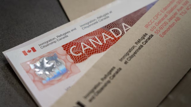 Immigration Canada : 195 diplômés Français refusés… à cause du français