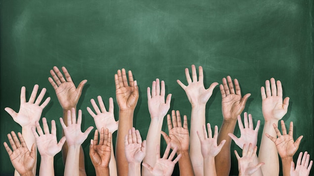 Qu’est-ce que la CAQ a changé en éducation?