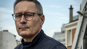 Grève. « Pendant qu’on envoie des renforts sur les incendies, on continue à passer des serpillières sous les fuites d’eau des machines à laver ! » : pourquoi les pompiers sont en colère