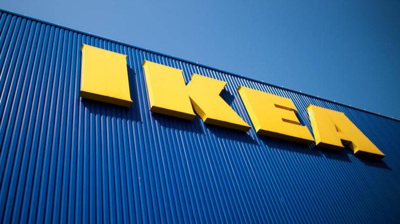 Votre vieille chaussette peut vous rapporter jusqu’à 500 euros chez IKEA ce samedi
