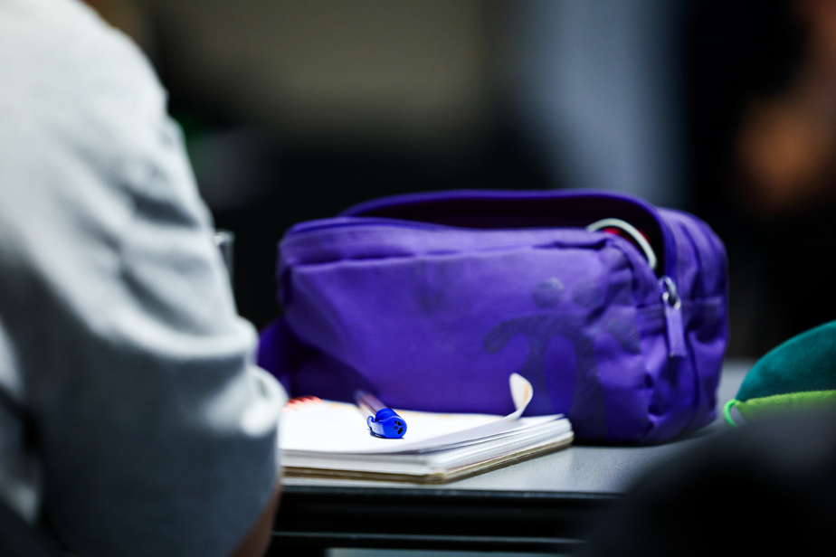 Les agendas scolaires IA font leur grande rentrée