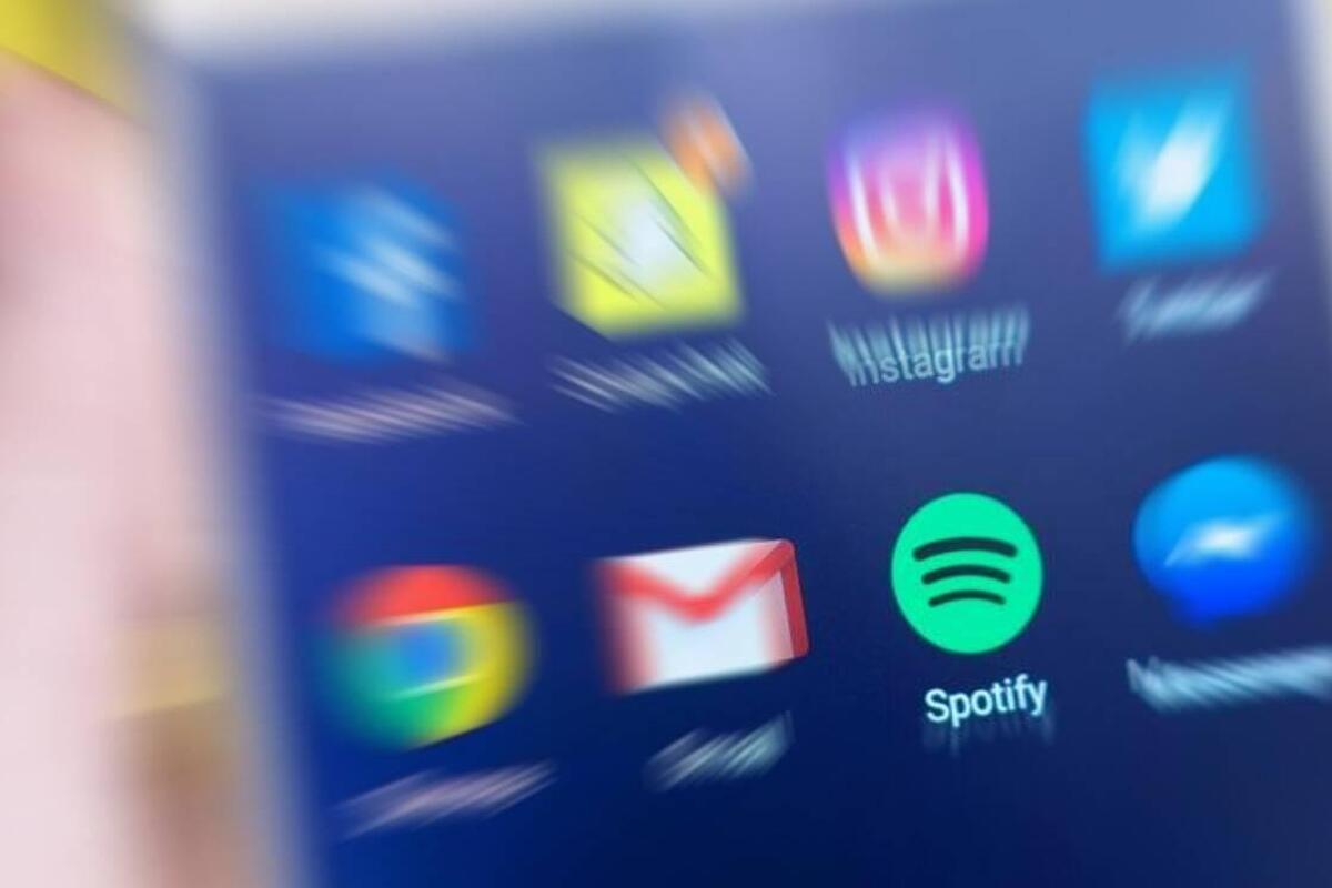 Formation professionnelle : l’Afpa cible d’un piratage informatique, 1,7 million de personnes potentiellement concernées
