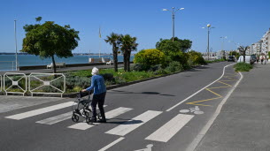 Budget. Gel des pensions de base, abattement fiscal réduit... Les pistes pour mettre à contribution les retraités