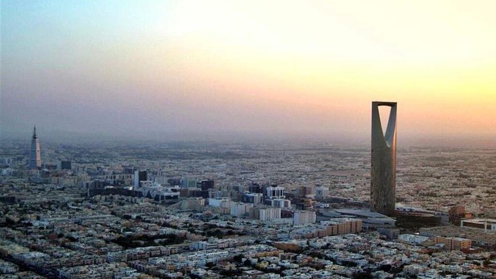 «Problèmes majeurs» à l'aéroport de Ryad en Arabie saoudite, des vols annulés ou retardés