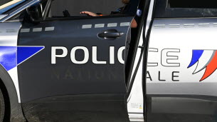Oise. Il tire sur la police venue l'arrêter : un homme « menaçant » tué par les forces de l'ordre à Beauvais