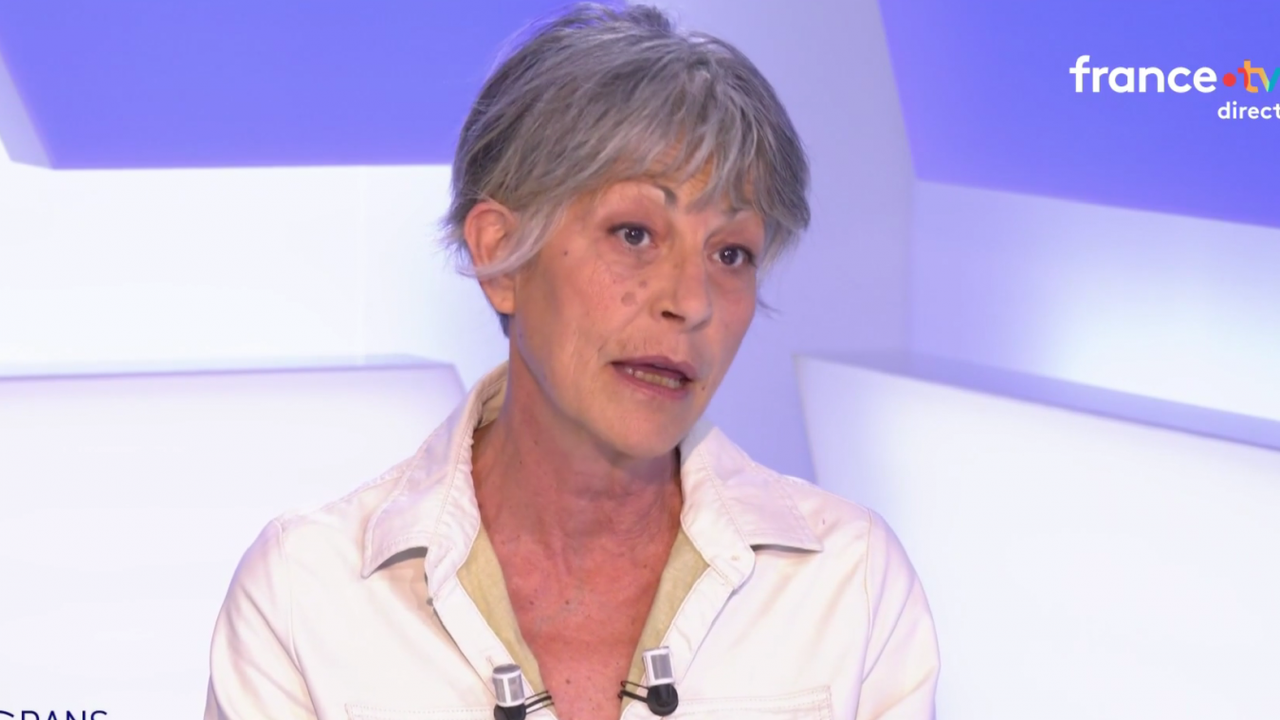 « Elle n’a aucune empathie pour les victimes » : Lio dénonce le manque de « décence » de Mimie Mathy, suite à ses propos sur l’affaire Patrick Bruel (vidéo)