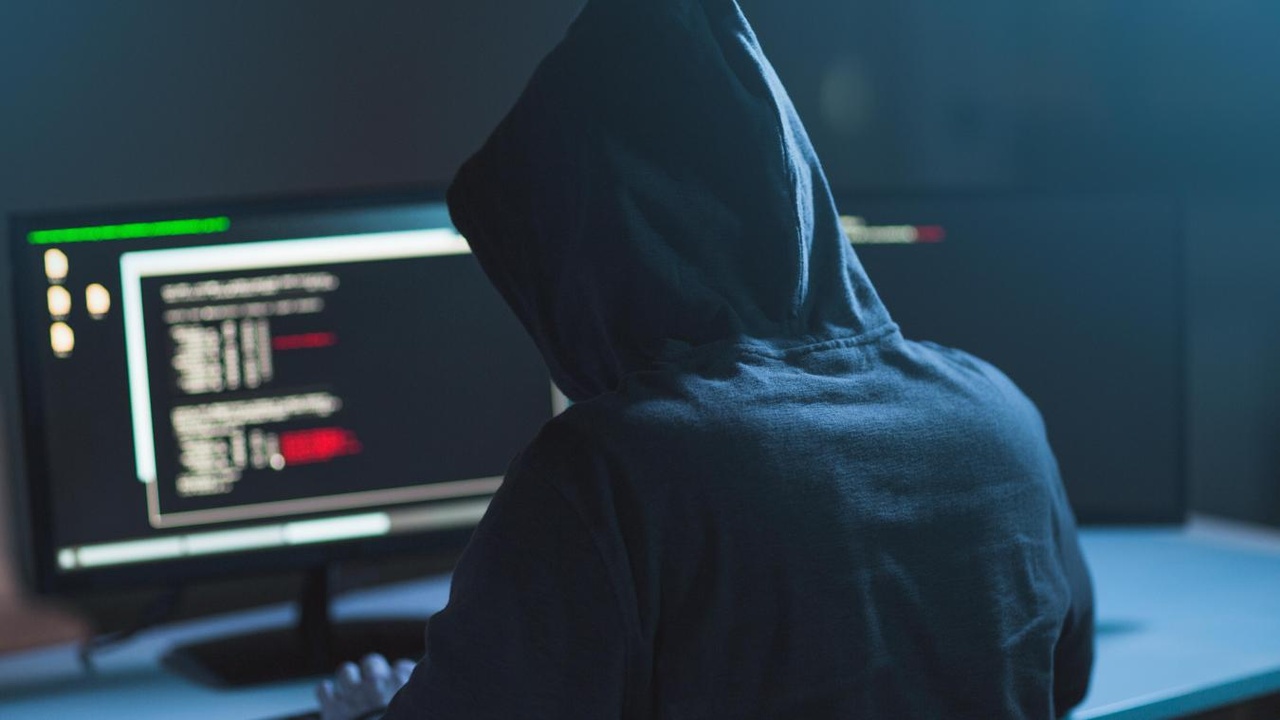Après la gymnastique, une nouvelle fédération belge victime d’une cyberattaque : des données d’adhérents et de clubs compromises !