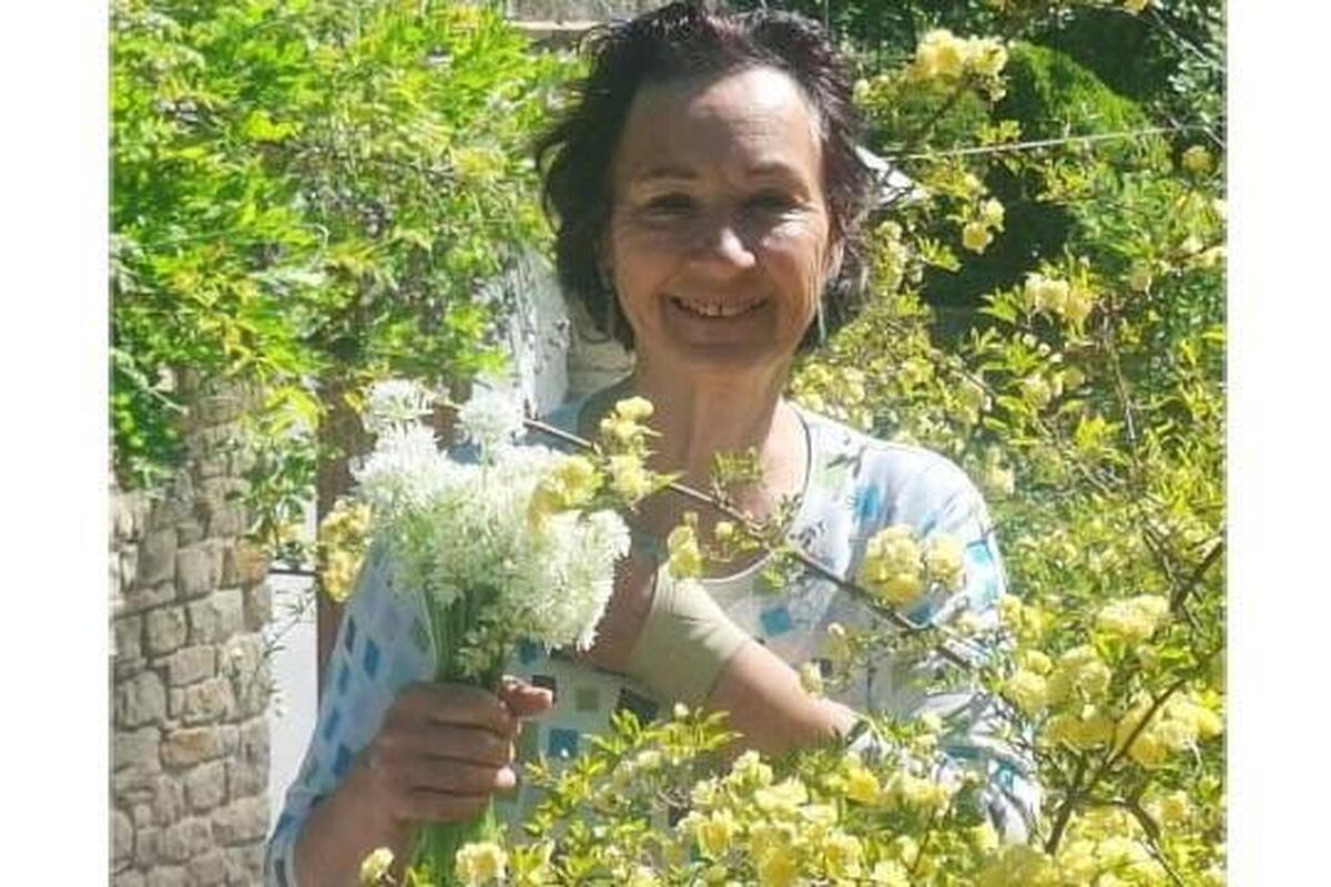 « Il faut élargir le périmètre » : les recherches pour retrouver Sonia, disparue dans la Vésubie, se poursuivent