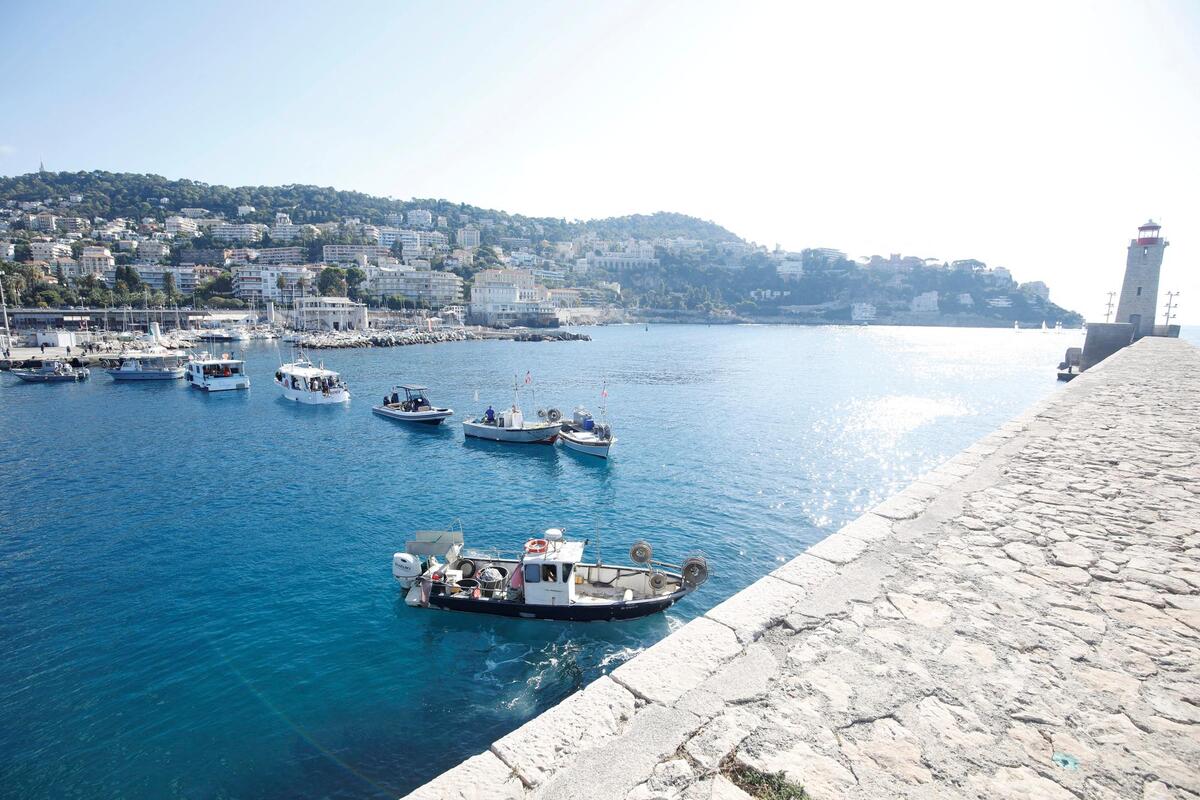 Tribune libre. « Protéger la mer sans condamner ceux qui en vivent » : dix-huit maires de droite du littoral méditerranéen en soutien des pêcheurs, mobilisés pour la survie de leur métier