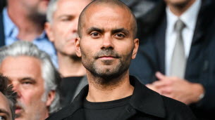 Économie. « Tony Parker n'écoute que son intuition » : pourquoi son image d'entrepreneur est écornée
