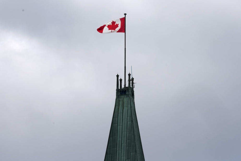 Répression anti-LGBTQ+ en Turquie | Le Canada demeure silencieux