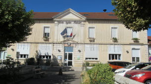 Éducation. Ce collège isérois va proposer aux élèves temporairement exclus d'aller passer du temps dans les services municipaux