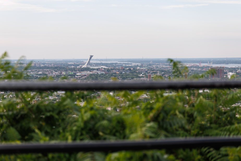 Montréal | Les cols bleus planifient des perturbations en marge des Championnats mondiaux