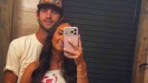 Etats-Unis. Ses cheveux se prennent dans le pignon : enceinte, elle se tue dans un accident de karting