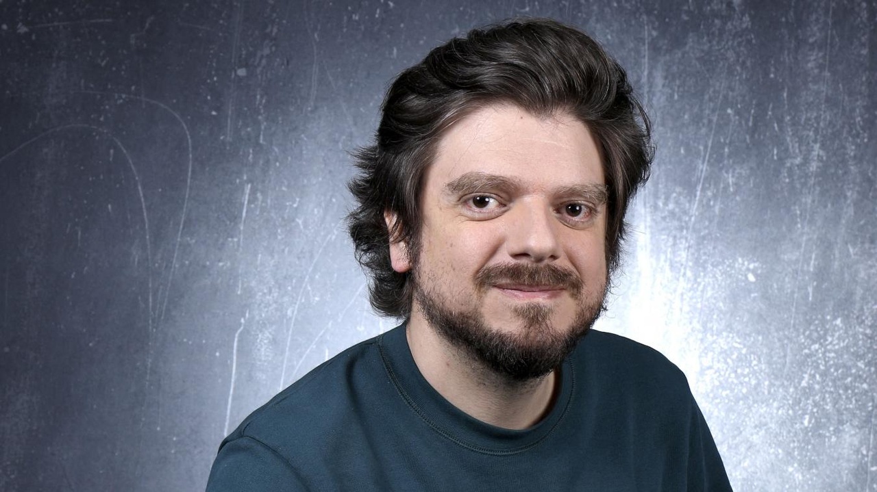 Coups, surveillance, humiliation, emprise… : le youtubeur Greg Guillotin visé par une plainte pour violences conjugales
