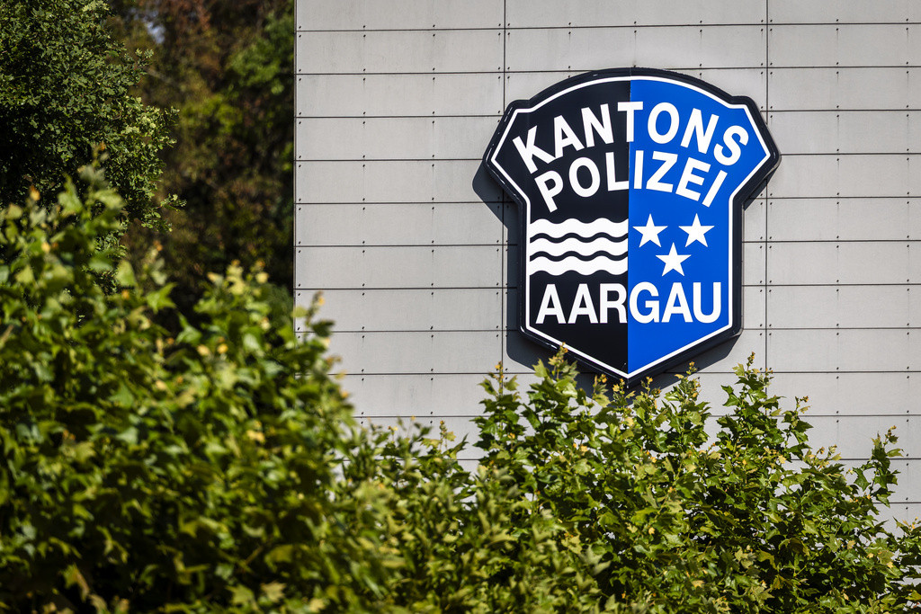 Fusillade d’Aarau: La famille du tireur d’Aarau brise le silence