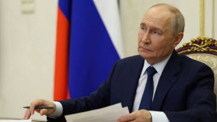 Guerre en Ukraine. Moscou visée par des centaines de drones, deux morts au dernier jour des législatives