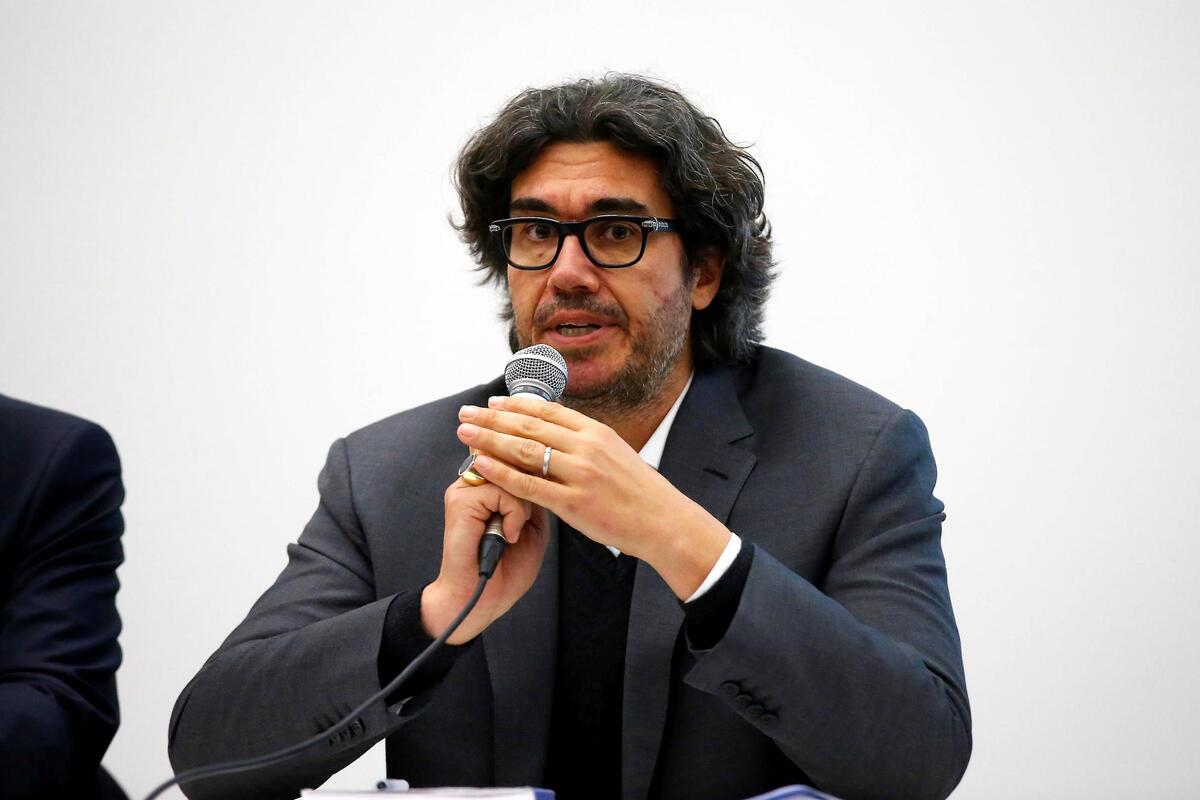 « Cette inculpation confirme qu’il était légitime d’agir » : les avocats du promoteur monégasque Patrice Pastor réagissent à l’inculpation de Thierry Lacoste, l’ami d’enfance du Prince Albert II