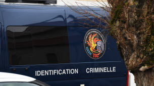 Haute-Saône. Triple meurtre à Gy : la grand-mère décédée de violents coups de couteau