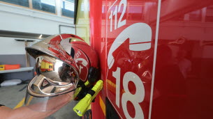 Ardèche. Un automobiliste de 29 ans perd la vie dans une dramatique sortie de route