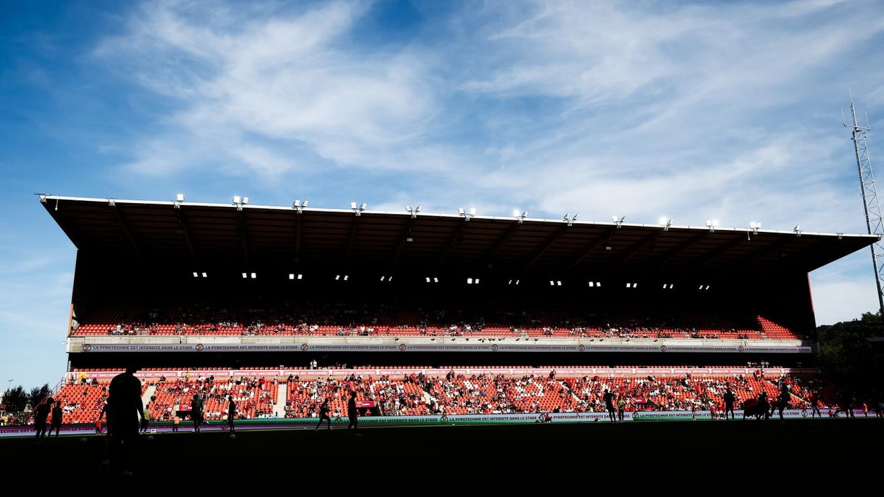 Rebondissement ce samedi pour le Standard : les 1.000 supporters de l’Antwerp pourront finalement assister au match à Sclessin