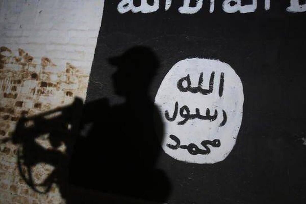 Le procès de jihadistes français s’ouvre en Irak : l’homme qui a revendiqué l’attentat du 14-juillet à Nice au nom de l’État islamique parmi les prévenus potentiels