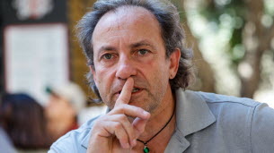 Télévision. « Pourquoi eux et pas nous ? » : Philippe Candeloro revient sur le crash meurtrier de “Dropped”