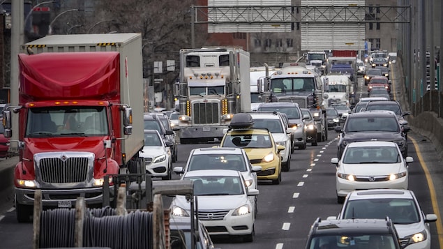 Élections au Québec : et si protéger notre environnement était le meilleur investissement?