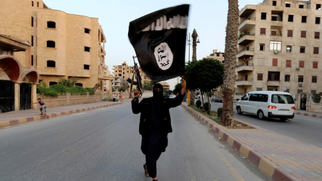Irak: début du procès de Français jihadistes présumés, tous risquent la peine de mort