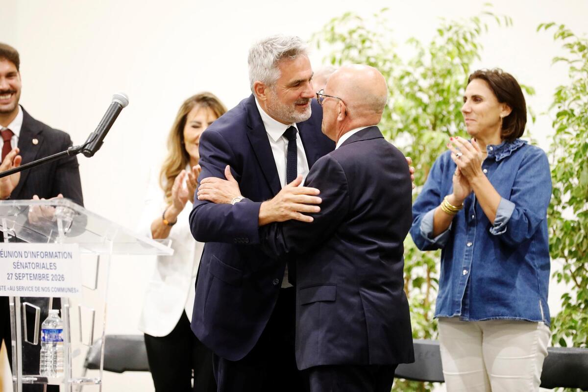 Alliances avec l’UDR du maire de Nice, vote caché, débauchages… : comment le RN organise sa percée lors des élections sénatoriales
