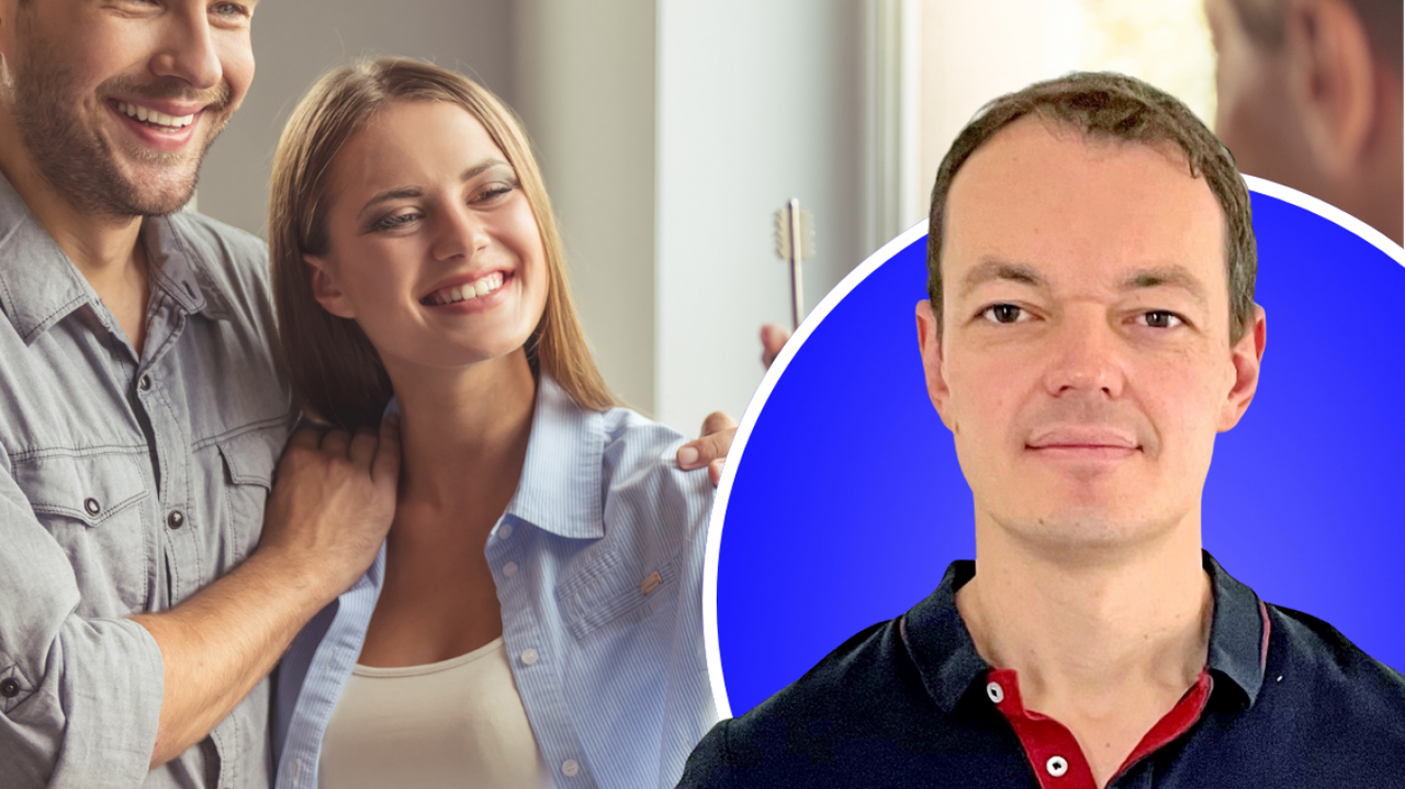 Est-il encore possible de devenir multipropriétaire rapidement ?