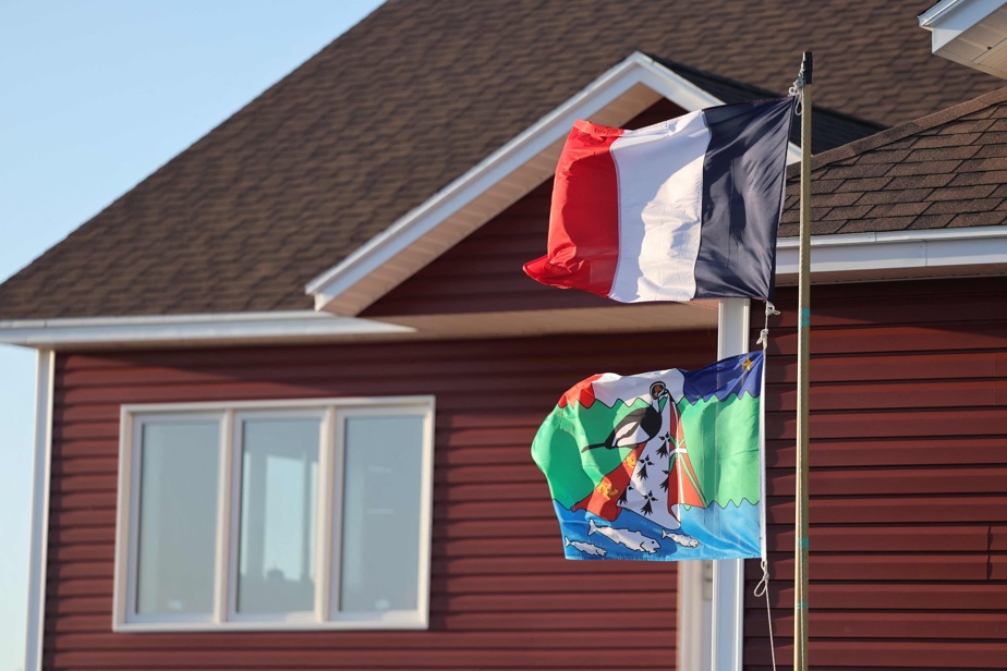 Saint-Pierre-et-Miquelon | Carney et Macron se rencontrent sous le signe de l’unité